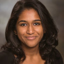 Preethi Dileep Menon