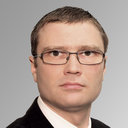 Ilya Sharkov