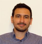Michalis Diakakis