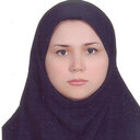 Ghorbangol Ashabi