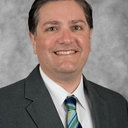 Jason C. Datta