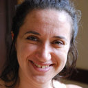 Valentina Di Biase