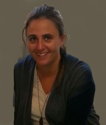 Celine Perier