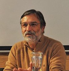 J. Raposo