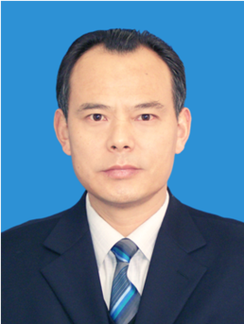 Bingyin Xu
