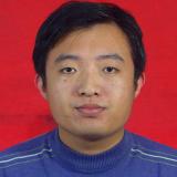 Lingwei Xu