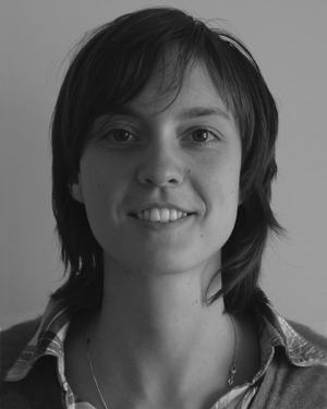 Lien Loosvelt