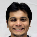 Monic Shah