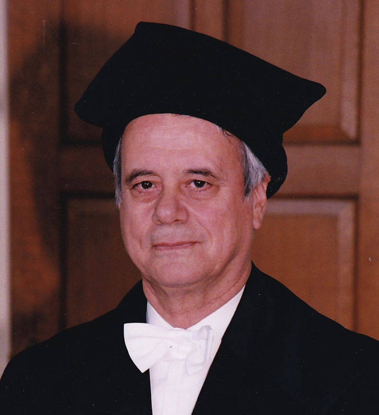Dinis Dos Reis Miranda