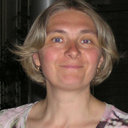 Vera Yakusheva