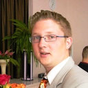 Simo Ilomets