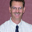 Ed Rosloniec