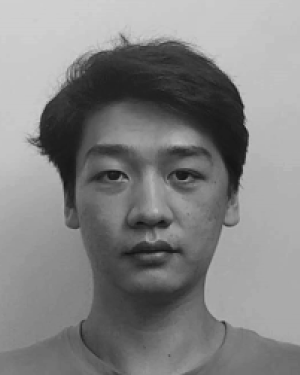 Hongyi Yin