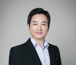 Kai Wang