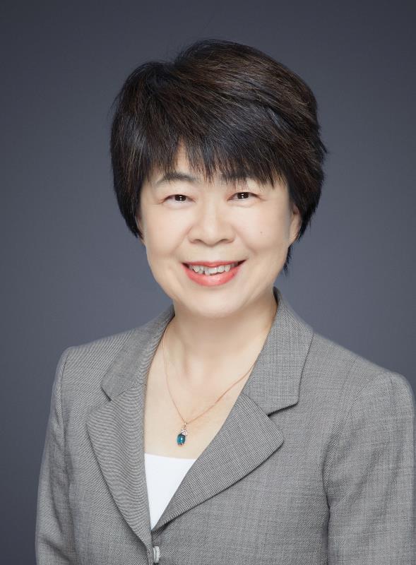 Lihua Dou