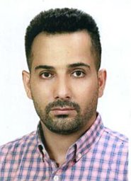 Abolfazl Taheri