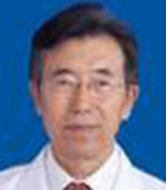 Desheng Duan