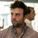 Maxime Thomas