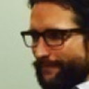 Francesco Costamagna