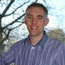 James Doughty