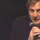 Paul de hert