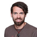 Marius Obentheuer