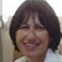 Ruth Braw-Tal