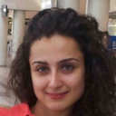 Mira Sibai