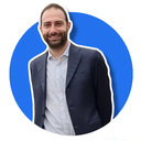 Marco Perna