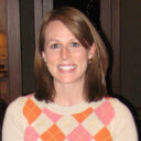 Kate Niehaus