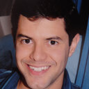 Andre Mauricio Souza Fernandes