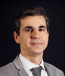 Victor J. Sanchez-Morcillo
