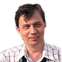 A. K. Lomunov