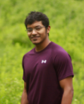 Jayanta Mondal