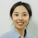 Yu Tian