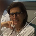 Pilar Paniagua