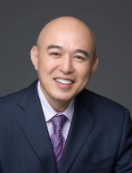 Zhi Xiao