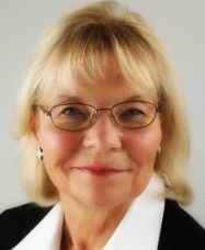 Cynthia A. Maryanoff