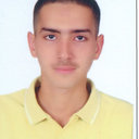 Ali Abdelkader