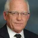 Robert A Cox