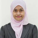 Norliana Omar