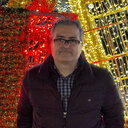 Mir Hadi Razeghi Kondelaji