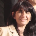 Roxana Campisi
