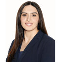 Sacide S. Ozgur