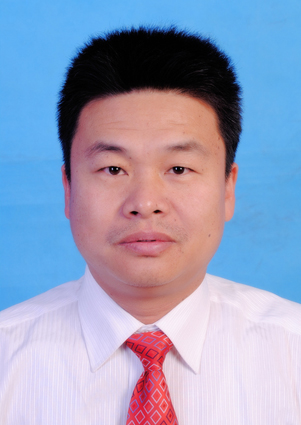 Baohong Jin
