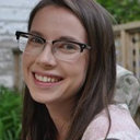 Charlotte de Keyzer