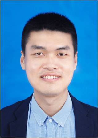 Xinzhi Wang