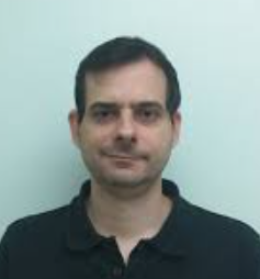 Eduardo Vieira Leão Nunes