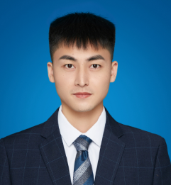Di Hu