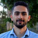 Kamran Alipour